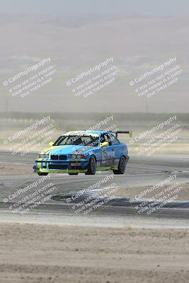 media/Jun-08-2024-Nasa (Sat) [[ae7d72cb3c]]/Race Group C and D/Qualifying (Cotton Corners)/